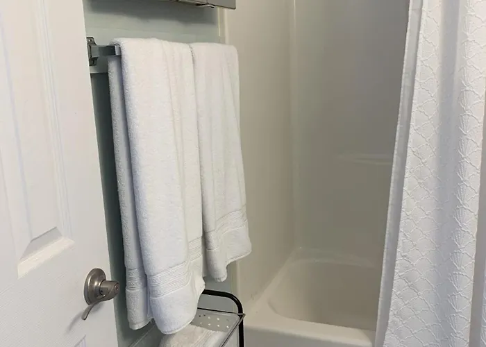 Charming 705c, Surf And Racket Club Apartment Gulf Shores